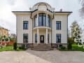 Продам коттедж, 650 м², 10 мин. до метро пешком. Фото 2