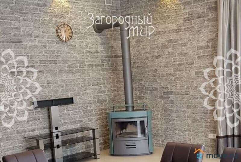 коттедж, 146 м&sup2;