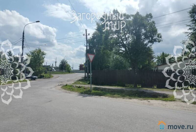 готовый бизнес, 567.4 м²