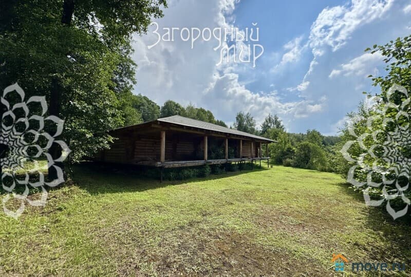 дом, 270 м&sup2;