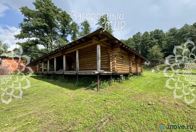 дом, 270 м&sup2;