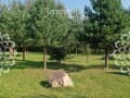 Продается коттедж, 300 м². Фото 5