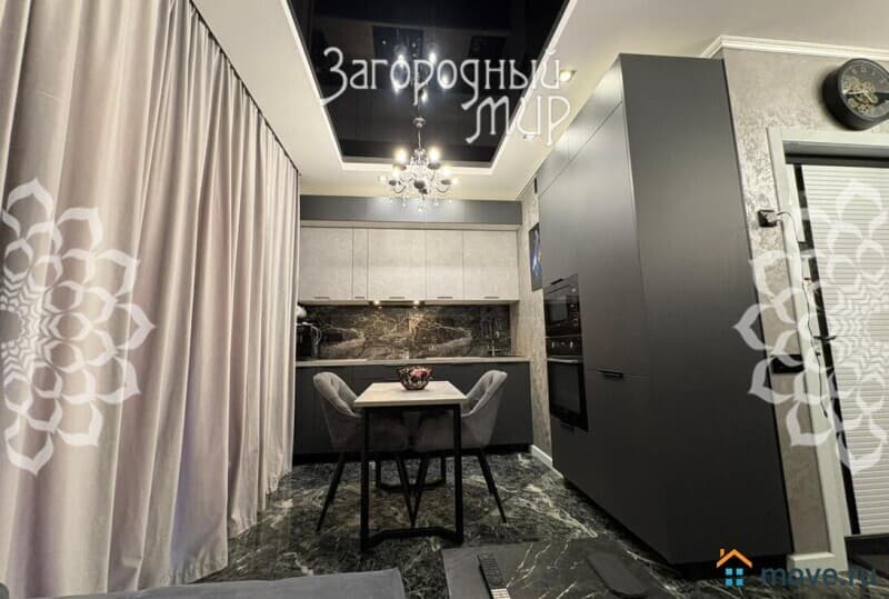 2-комн. квартира, 49 м²