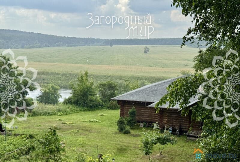 земля под ИЖС, 20 соток