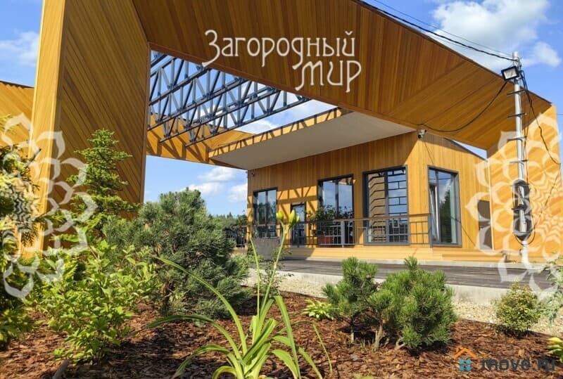 земля под ИЖС, 9 соток