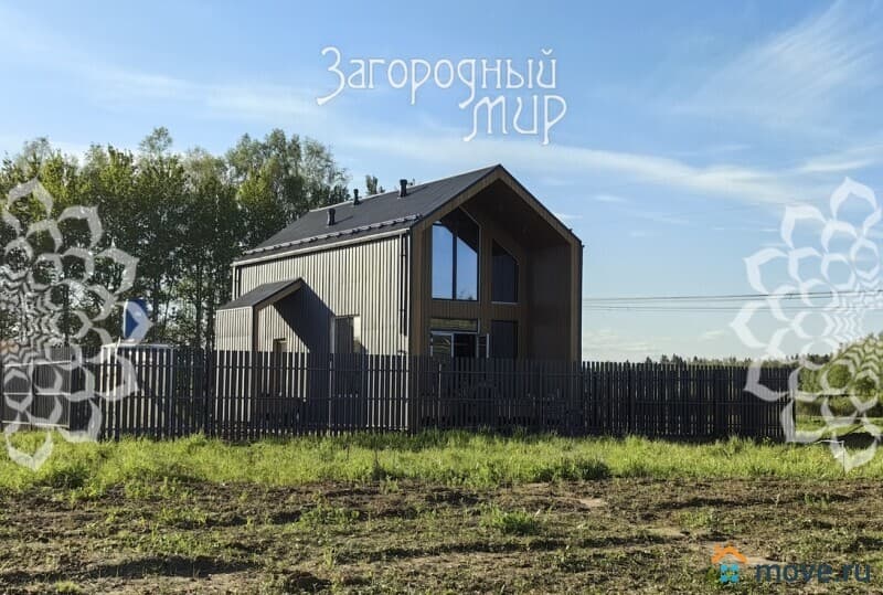 земля под ИЖС, 9 соток