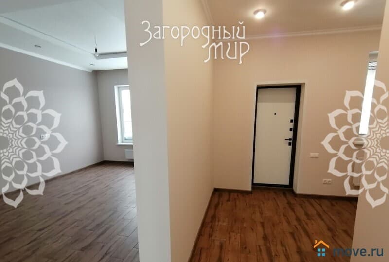 коттедж, 200 м&sup2;