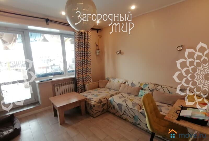 таунхаус, 148 м&sup2;