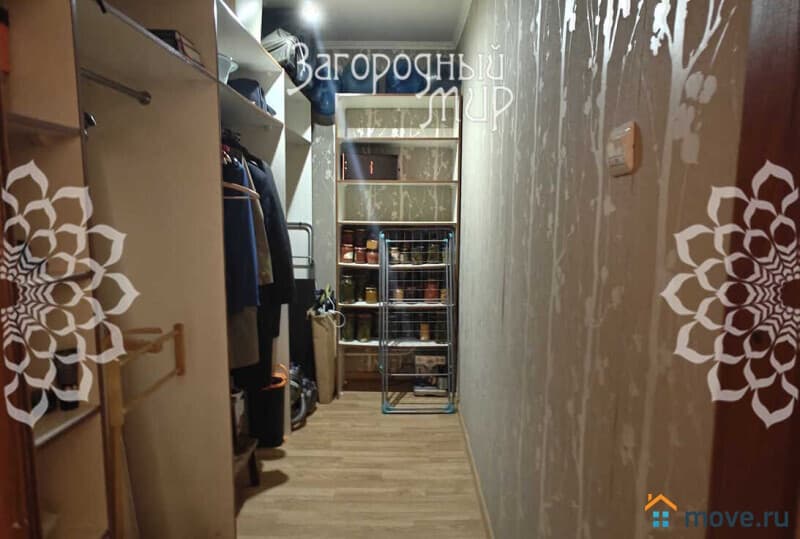 3-комн. квартира, 79 м&sup2;