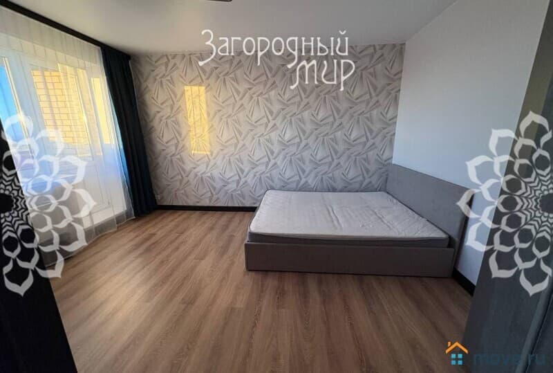 2-комн. квартира, 73.6 м&sup2;