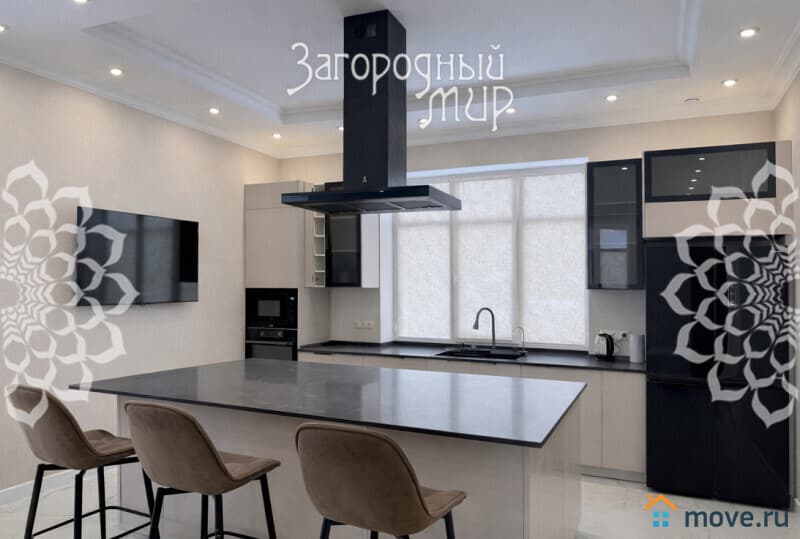 дом, 200 м&sup2;