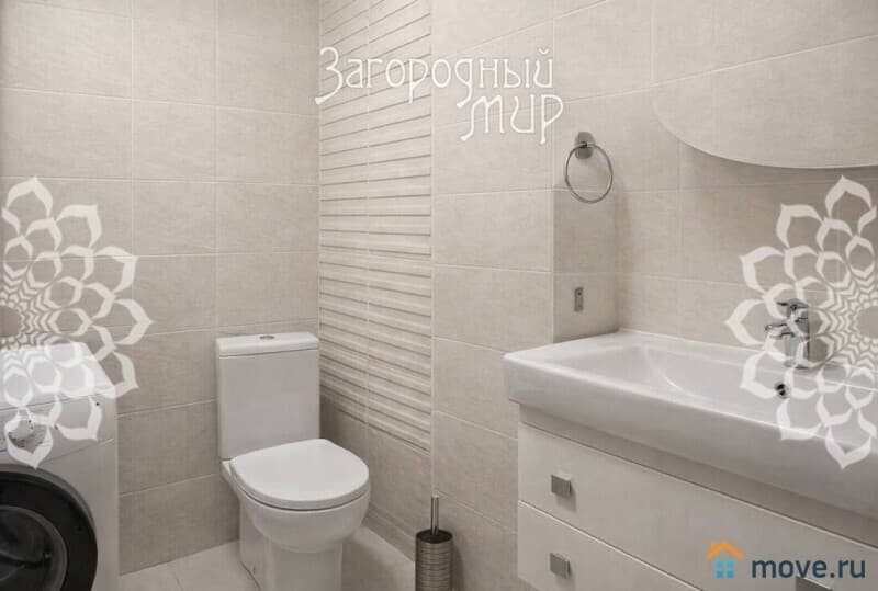 2-комн. квартира, 45 м&sup2;