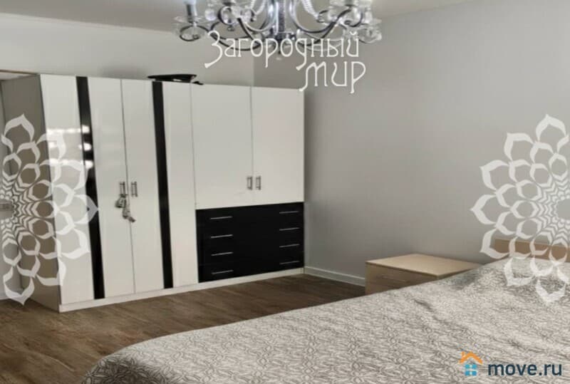 2-комн. квартира, 45 м&sup2;