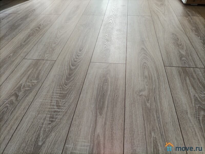 1-комн. квартира, 32.8 м&sup2;