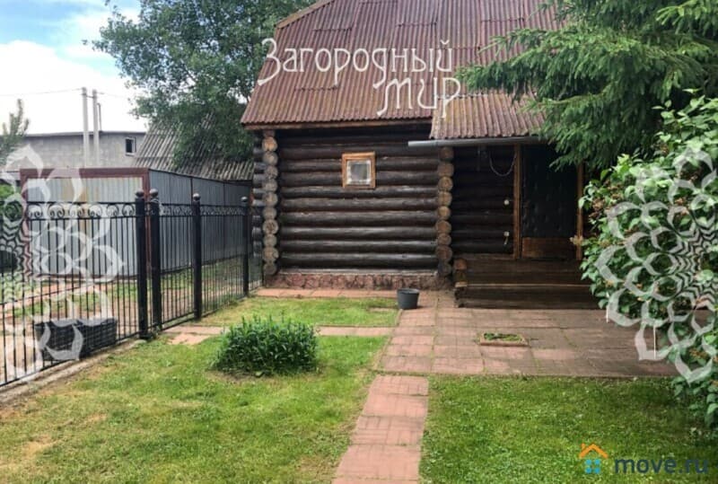 дом, 250 м&sup2;