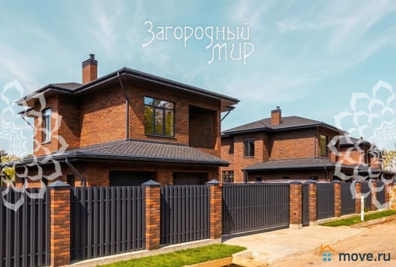 земельный участок, 12 соток