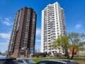 3-комн. апартаменты, 79.3 м&sup2;