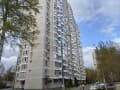 3-комн. квартира, 80.6 м&sup2;