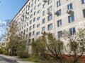 2-комн. квартира, 442 м&sup2;