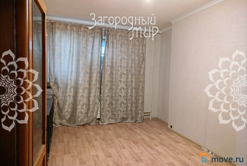 2-комн. квартира, 442 м&sup2;