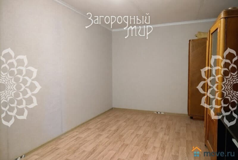 2-комн. квартира, 442 м&sup2;