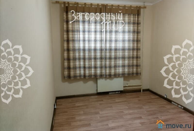 2-комн. квартира, 442 м&sup2;