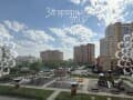 2-комн. квартира, 41.4 м&sup2;
