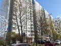 3-комн. квартира, 76.5 м&sup2;