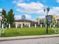 земельный участок, 20 соток