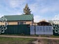 дом, 70 м&sup2;