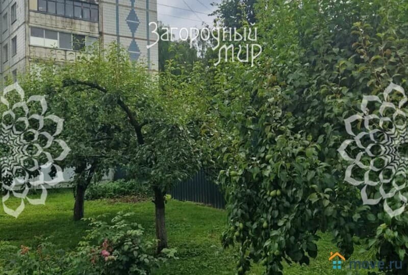 дом, 70 м&sup2;