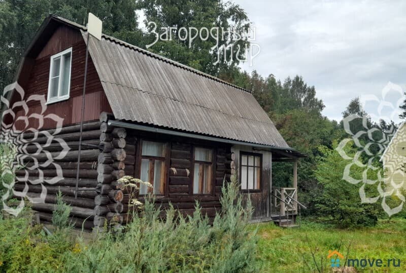 дом, 70 м&sup2;