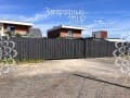земельный участок, 9 соток