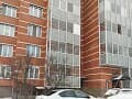 Продается однокомнатная квартира, 54 м², 20 мин. до метро на транспорте, этаж 2 из 9. Фото 1