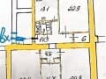 4-комн. квартира, 115 м²