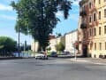 комната, 16 м&sup2;