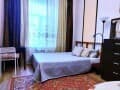 комната, 16 м&sup2;