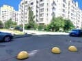 нежилое здание, 39 м²