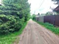 земельный участок, 6 соток
