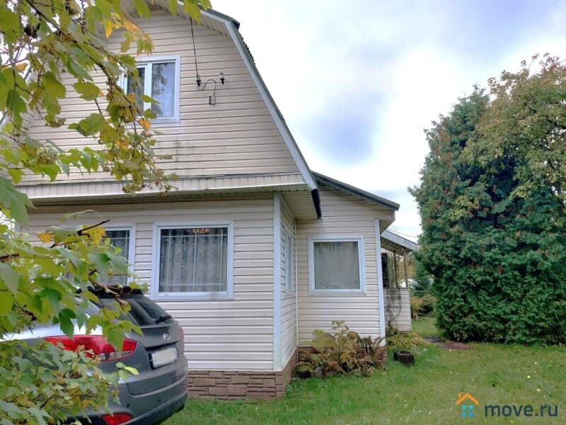 земельный участок, 6 соток