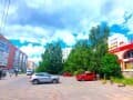 2-комн. квартира, 70 м&sup2;