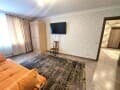 2-комн. квартира, 70 м&sup2;