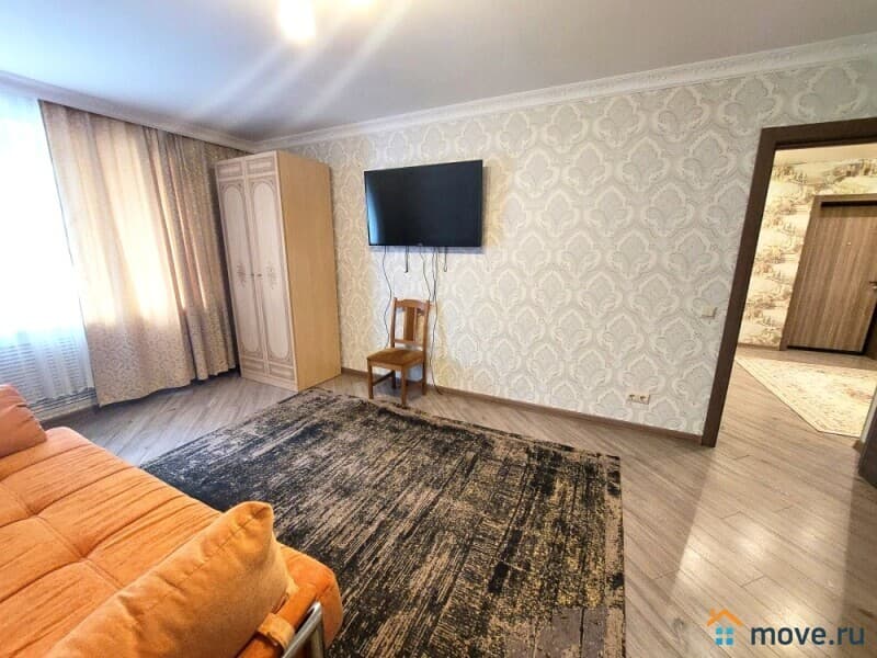 2-комн. квартира, 70 м&sup2;