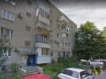 Продается двухкомнатная квартира, 60 м², этаж 5 из 5. Фото 1