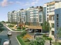 1-комн. квартира, 34 м²