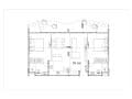 1-комн. апартаменты, 50 м²
