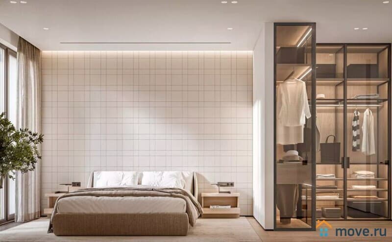 1-комн. квартира, 28 м²