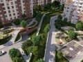 1-комн. квартира, 25 м&sup2;