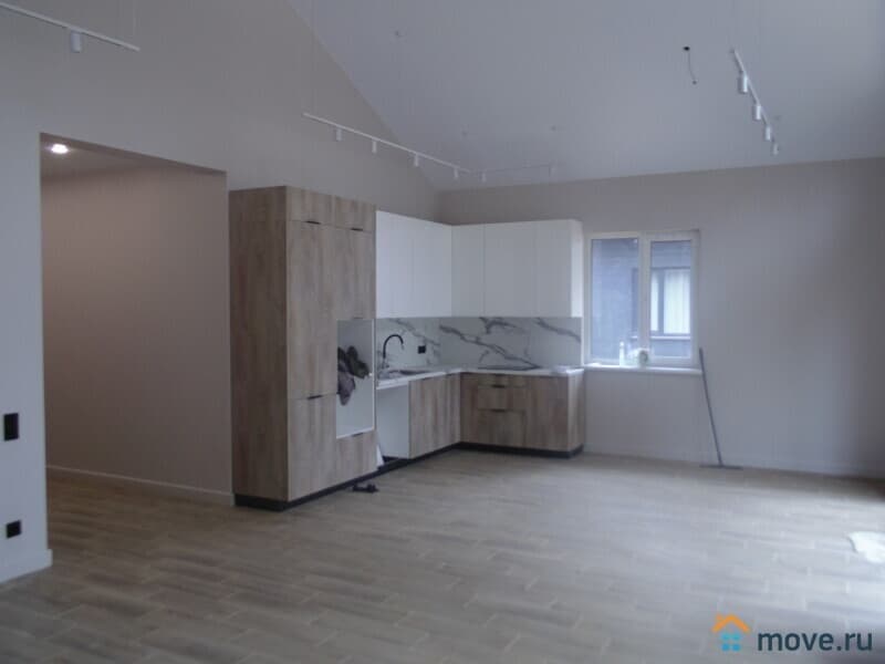 дом, 110.5 м&sup2;