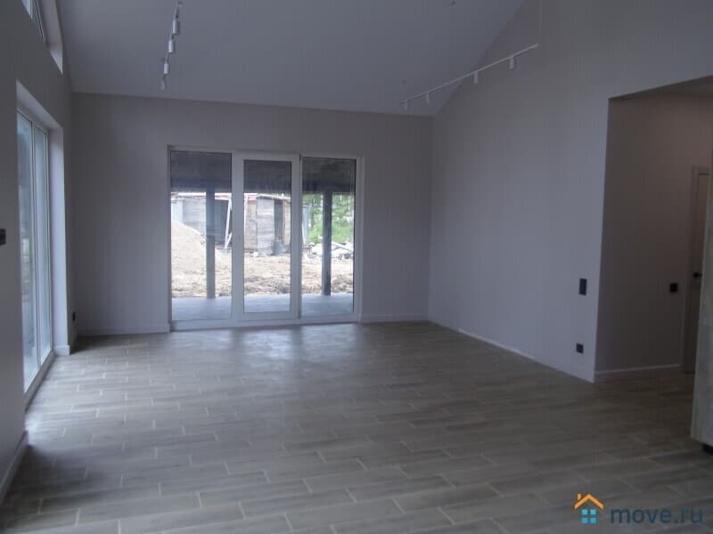 дом, 110.5 м&sup2;